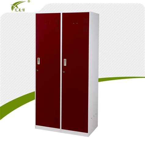 otobi furniture steel cabinet|otobi furniture bangladesh.